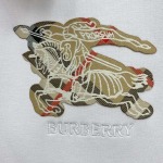 2025年11月5日秋冬新作Burberry上下高品質人気商品/LDF工場