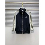 2025年11月5日秋冬新作Dior上下高品質人気商品/LDF工場