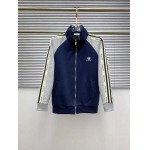 2025年11月5日秋冬新作Dior上下高品質人気商品/LDF工場