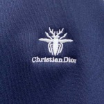 2025年11月5日秋冬新作Dior上下高品質人気商品/LDF工場