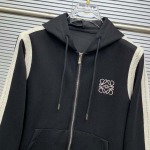 2025年11月5日秋冬新作LOEWE上下高品質人気商品/LDF工場