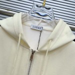 2025年11月5日秋冬新作LOEWE上下高品質人気商品/LDF工場