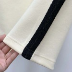 2025年11月5日秋冬新作LOEWE上下高品質人気商品/LDF工場