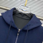 2025年11月5日秋冬新作LOEWE上下高品質人気商品/LDF工場