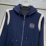 2025年11月5日秋冬新作LOEWE上下高品質人気商品/LDF工場