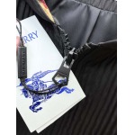 2025年11月5日秋冬新作Burberry上下高品質人気商品/LDF工場