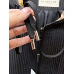 2025年11月5日秋冬新作Burberry上下高品質人気商品/LDF工場