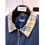2025年11月5日秋冬新作Burberry上下高品質人気商品/LDF工場