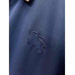 2025年11月5日秋冬新作Burberry上下高品質人気商品/LDF工場