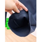 2025年11月5日秋冬新作Burberry上下高品質人気商品/LDF工場