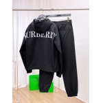 2025年11月5日秋冬新作Burberry上下高品質人気商品/LDF工場