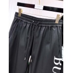 2025年11月5日秋冬新作Burberry上下高品質人気商品/LDF工場