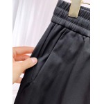 2025年11月5日秋冬新作Burberry上下高品質人気商品/LDF工場