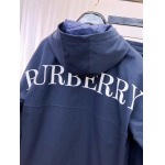 2025年11月5日秋冬新作Burberry上下高品質人気商品/LDF工場
