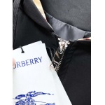 2025年11月5日秋冬新作Burberry上下高品質人気商品/LDF工場