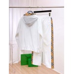 2025年11月5日秋冬新作Burberry上下高品質人気商品/LDF工場