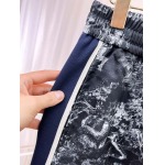 2025年11月5日秋冬新作Dior上下高品質人気商品/LDF工場