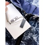 2025年11月5日秋冬新作Dior上下高品質人気商品/LDF工場