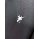 2025年11月5日秋冬新作Dior上下高品質人気商品/LDF工場