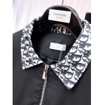 2025年11月5日秋冬新作Dior上下高品質人気商品/LDF工場