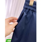 2025年11月5日秋冬新作Dior上下高品質人気商品/LDF工場