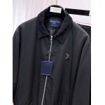 2025年11月5日秋冬新作Louis vuitton上下高品質人気商品/LDF工場