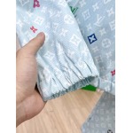 2025年11月5日秋冬新作Louis vuitton上下高品質人気商品/LDF工場