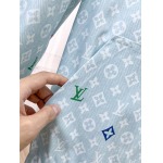 2025年11月5日秋冬新作Louis vuitton上下高品質人気商品/LDF工場