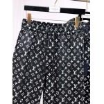 2025年11月5日秋冬新作Louis vuitton上下高品質人気商品/LDF工場