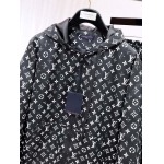 2025年11月5日秋冬新作Louis vuitton上下高品質人気商品/LDF工場