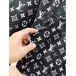 2025年11月5日秋冬新作Louis vuitton上下高品質人気商品/LDF工場