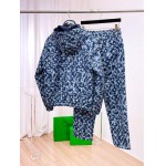 2025年11月5日秋冬新作Louis vuitton上下高品質人気商品/LDF工場