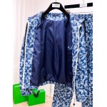 2025年11月5日秋冬新作Louis vuitton上下高品質人気商品/LDF工場