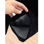 2025年11月5日秋冬新作Louis vuitton上下高品質人気商品/LDF工場