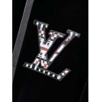 2025年11月5日秋冬新作Louis vuitton上下高品質人気商品/LDF工場