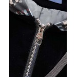 2025年11月5日秋冬新作Louis vuitton上下高品質人気商品/LDF工場