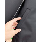 2025年11月5日秋冬新作Gucci上下高品質人気商品/LDF工場