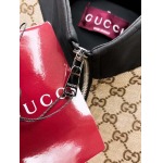 2025年11月5日秋冬新作Gucci上下高品質人気商品/LDF工場