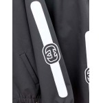 2025年11月5日秋冬新作Gucci上下高品質人気商品/LDF工場