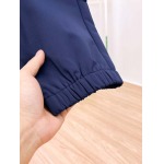 2025年11月5日秋冬新作Gucci上下高品質人気商品/LDF工場