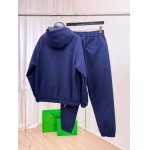 2025年11月5日秋冬新作Gucci上下高品質人気商品/LDF工場