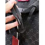 2025年11月5日秋冬新作Gucci上下高品質人気商品/LDF工場