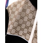 2025年11月5日秋冬新作Gucci上下高品質人気商品/LDF工場