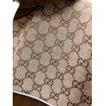 2025年11月5日秋冬新作Gucci上下高品質人気商品/LDF工場