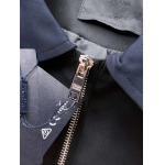 2025年11月5日秋冬新作Prada上下高品質人気商品/LDF工場