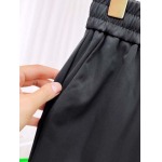 2025年11月5日秋冬新作Prada上下高品質人気商品/LDF工場