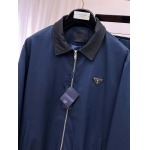 2025年11月5日秋冬新作Prada上下高品質人気商品/LDF工場