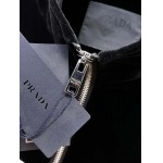 2025年11月5日秋冬新作Prada上下高品質人気商品/LDF工場