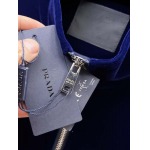 2025年11月5日秋冬新作Prada上下高品質人気商品/LDF工場