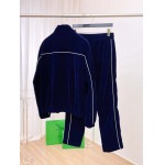 2025年11月5日秋冬新作Prada上下高品質人気商品/LDF工場